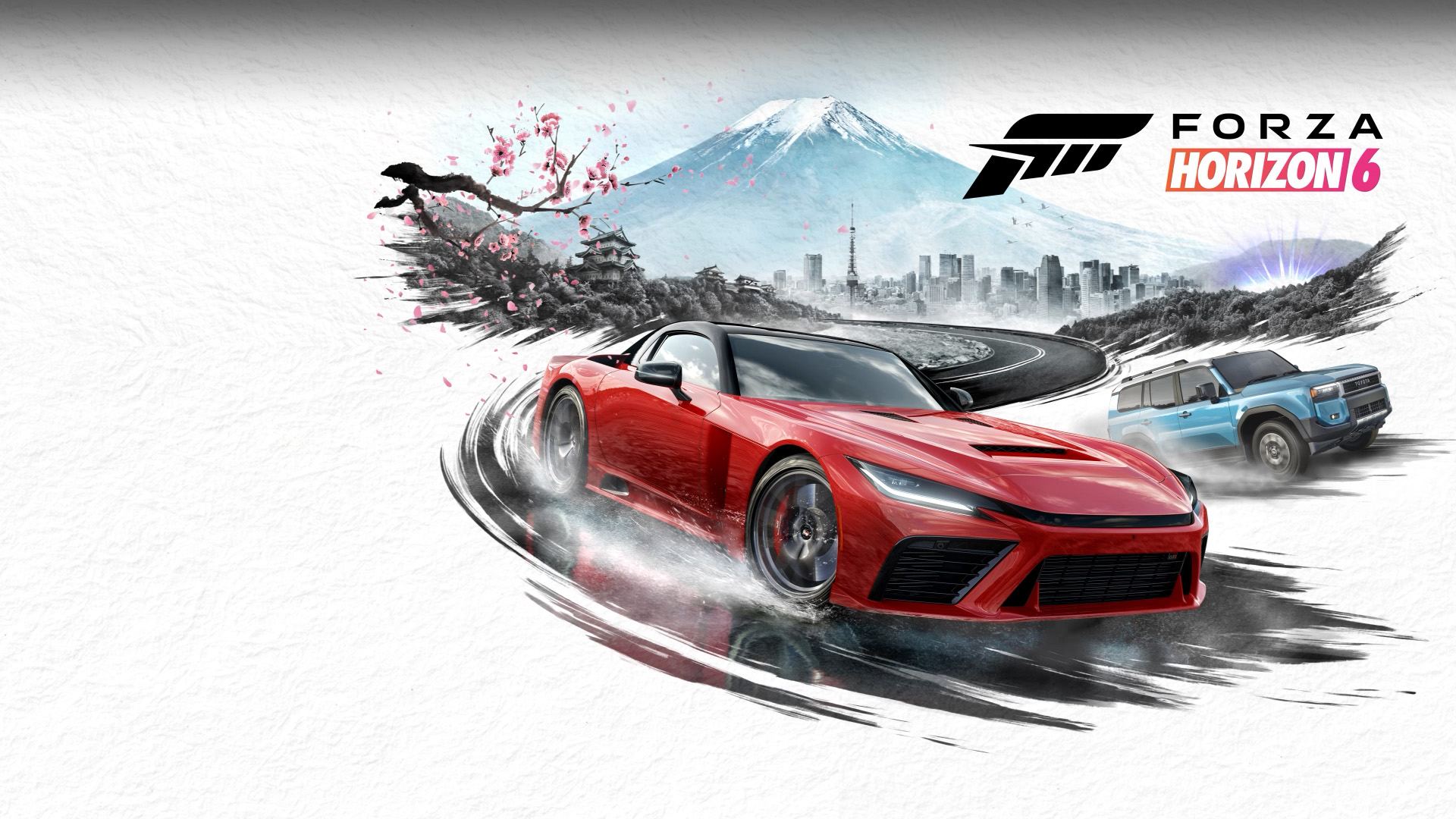About FH6Guide